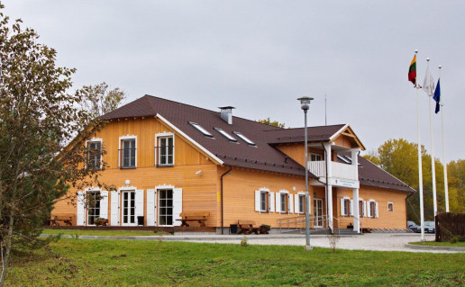 12_lankytoju centras.jpg